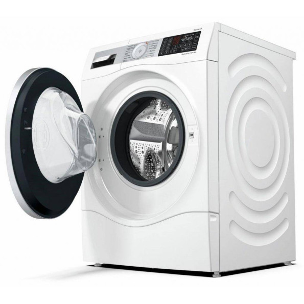 Стиральная машина BOSCH WDU28590OE -
                                                        Фото 2