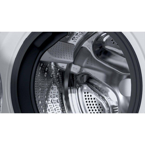 Стиральная машина BOSCH WDU28590OE -
                                                        Фото 5