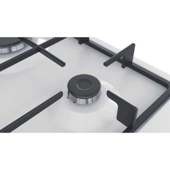 Варочна поверхня BOSCH PGP 6B2 B90R -
                                                        Фото 3