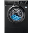 Стиральная машина ELECTROLUX EW6S3R27SX