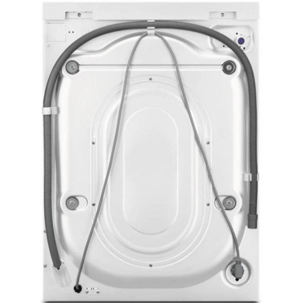 Стиральная машина ELECTROLUX EW6S3R27SX -
                                                        Фото 2