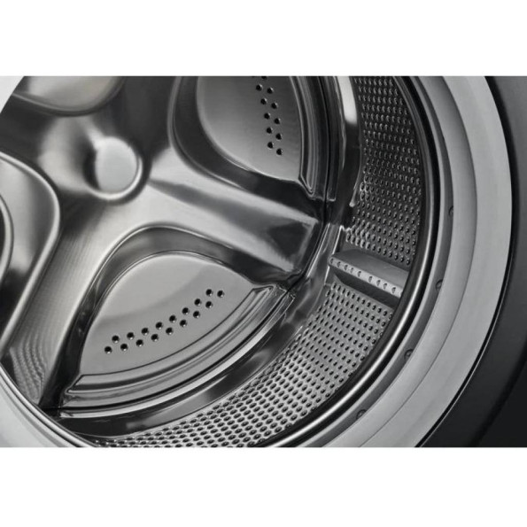 Стиральная машина ELECTROLUX EW6S3R27SX -
                                                        Фото 5