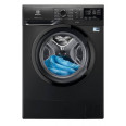 Стиральная машина ELECTROLUX EW6S4R27BX