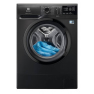 Стиральная машина ELECTROLUX EW6S4R27BX