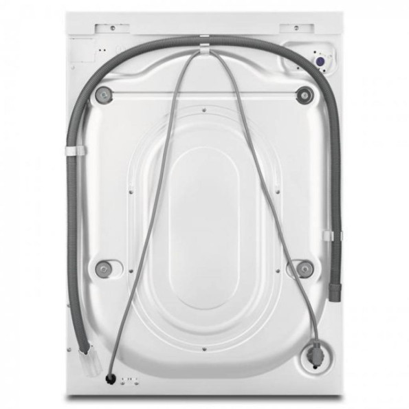 Стиральная машина ELECTROLUX EW6S4R27BX -
                                                        Фото 3