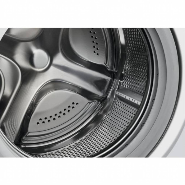 Стиральная машина ELECTROLUX EW6S4R27BX -
                                                        Фото 4