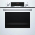 Духовой шкаф BOSCH HBF534EW0Q