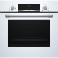 Духова шафа BOSCH HBF534EW0Q