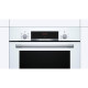 Духовой шкаф BOSCH HBF534EW0Q -
                                                        Фото 3
