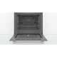 Духовой шкаф BOSCH HBF534EW0Q -
                                                        Фото 4