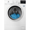 Пральна машина ELECTROLUX EW6S4R27W