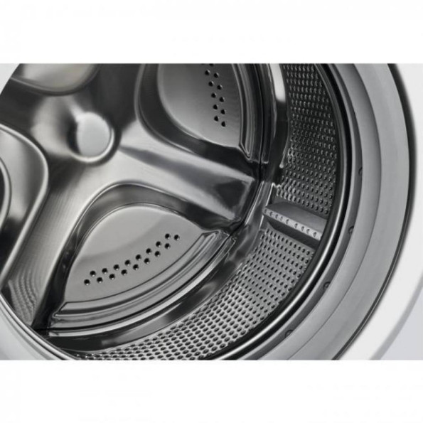 Пральна машина ELECTROLUX EW6S4R27W -
                                                        Фото 4