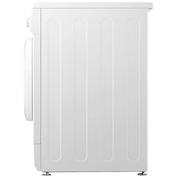 Пральна машина LG FH0J3NDN0 -
                                                        Фото 4