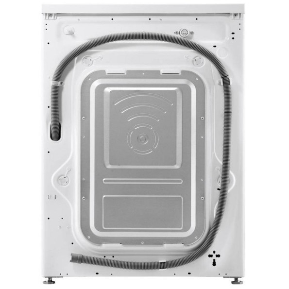 Пральна машина LG FH0J3NDN0 -
                                                        Фото 5