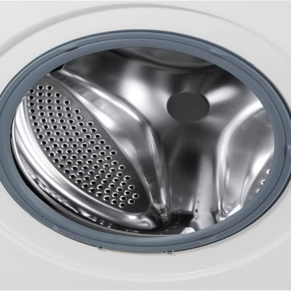 Пральна машина LG FH0J3NDN0 -
                                                        Фото 7