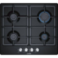 Варочная поверхность BOSCH PGP6B6O90R