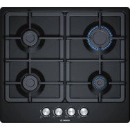 Варочная поверхность BOSCH PGP6B6O90R