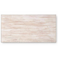 Обогреватель Teploceramic TCM-RA750-692239
