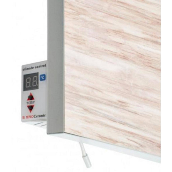 Обогреватель Teploceramic TCM-RA750-692239 -
                                                        Фото 3