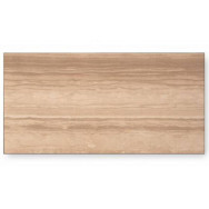 Обогреватель Teploceramic TCM-RA750-697771