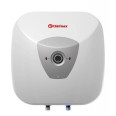 Бойлер THERMEX H 30 O (pro)