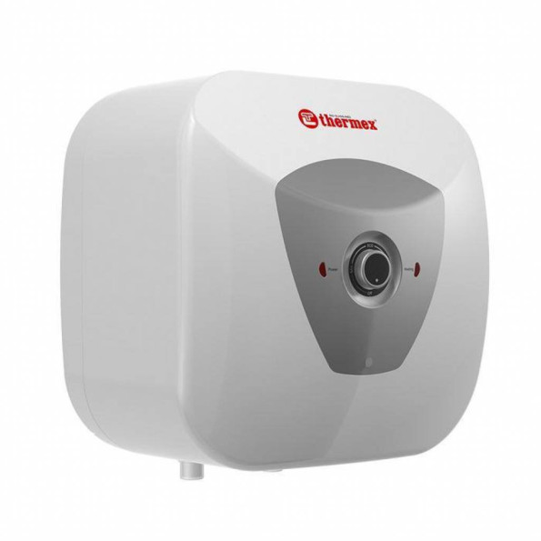 Бойлер THERMEX H 30 O (pro) -
                                                        Фото 2
