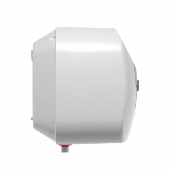 Бойлер THERMEX H 30 O (pro) -
                                                        Фото 3