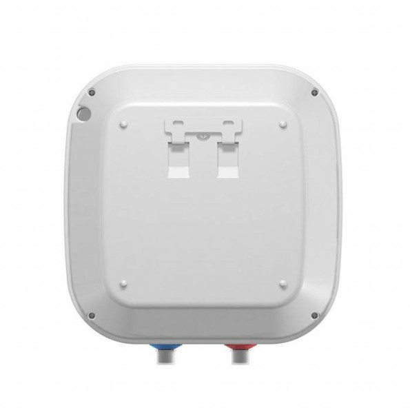 Бойлер THERMEX H 30 O (pro) -
                                                        Фото 4