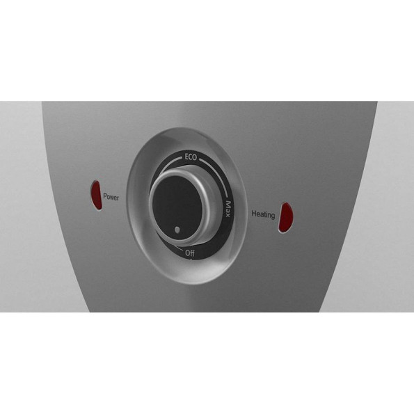 Бойлер THERMEX H 30 O (pro) -
                                                        Фото 6