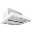 Вытяжка кухонная Gefest ВО-4601 К12