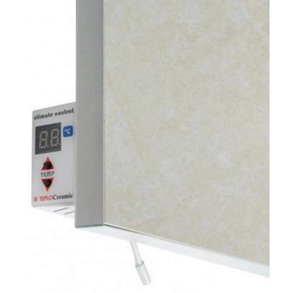 Обогреватель Teploceramic TCM-RA750-692168 -
                                                        Фото 3