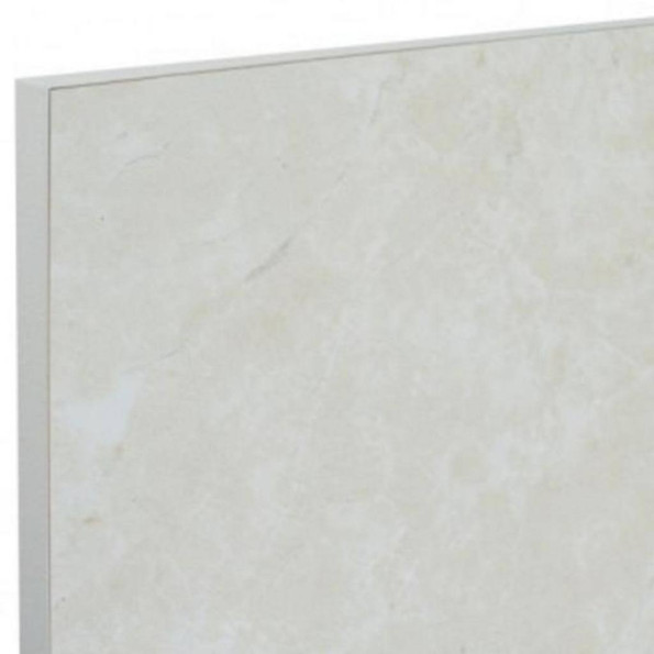 Обогреватель Teploceramic TCM-RA750-692168 -
                                                        Фото 4