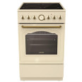 Плита Gorenje EC52CLI