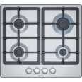Варочная поверхность BOSCH PGP6B5O90R