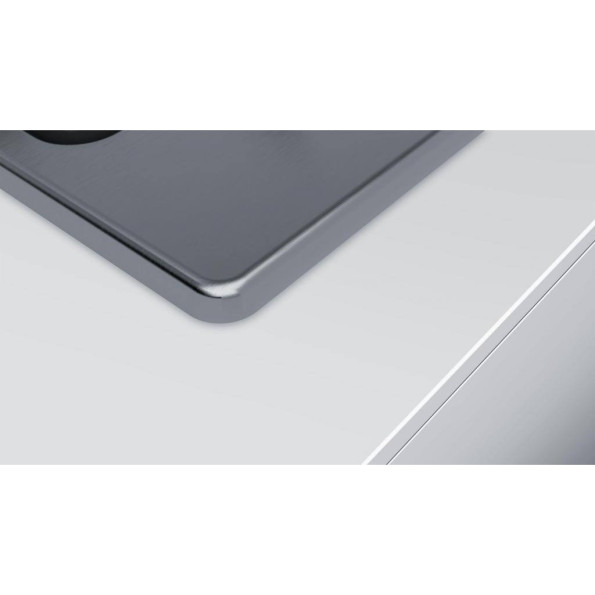 Варочная поверхность BOSCH PGP6B5O90R -
                                                        Фото 4