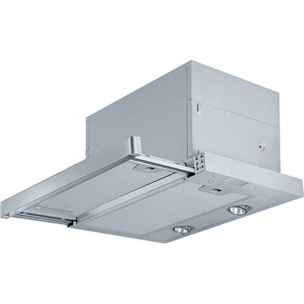 Вытяжка кухонная Franke Maxima FTC 626 XSL