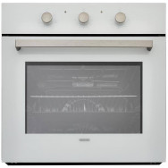 Духовой шкаф ELEYUS LEONA 6006 WH