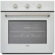 Духовой шкаф ELEYUS LEONA 6006 WH -
                                                        Фото 1