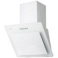 Вытяжка кухонная VENTOLUX FIORE 50 WH (750) PB