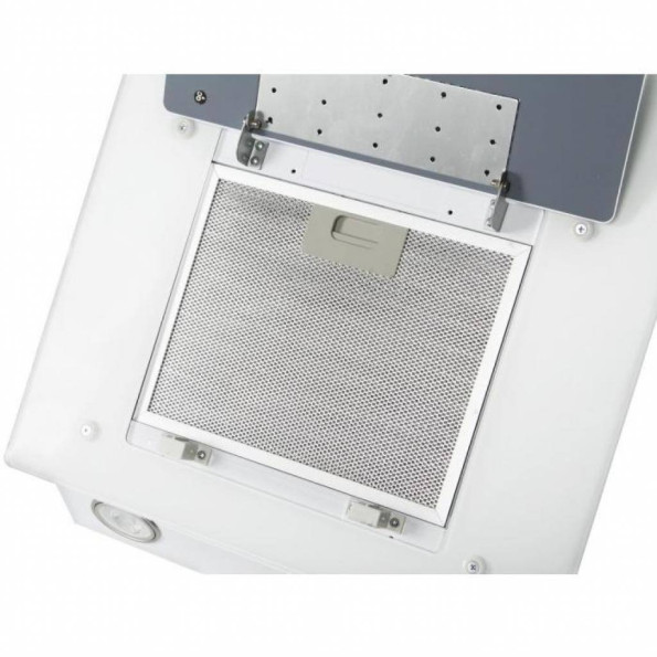 Вытяжка кухонная VENTOLUX FIORE 50 WH (750) PB -
                                                        Фото 3