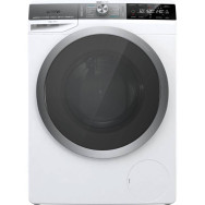 Стиральная машина Gorenje WS168LNST