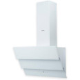 Вытяжка кухонная MINOLA HVS 6682 WH 1000 LED