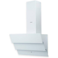 Вытяжка кухонная MINOLA HVS 6682 WH 1000 LED