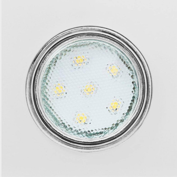 Вытяжка кухонная PERFELLI BI 6562 A 1000 W LED GLASS -
                                                        Фото 6