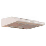 Вытяжка кухонная Borgio Gio 60 ivory