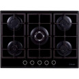 Варочная поверхность PERFELLI HGG 71623 BL