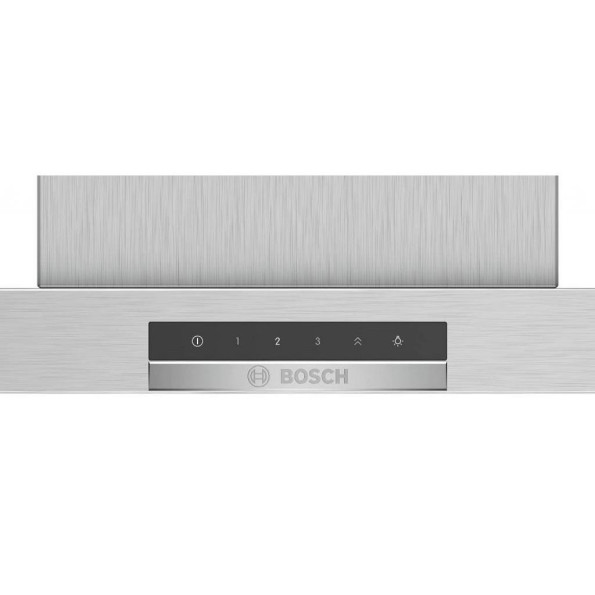Вытяжка кухонная BOSCH DWB96DM50 -
                                                        Фото 2