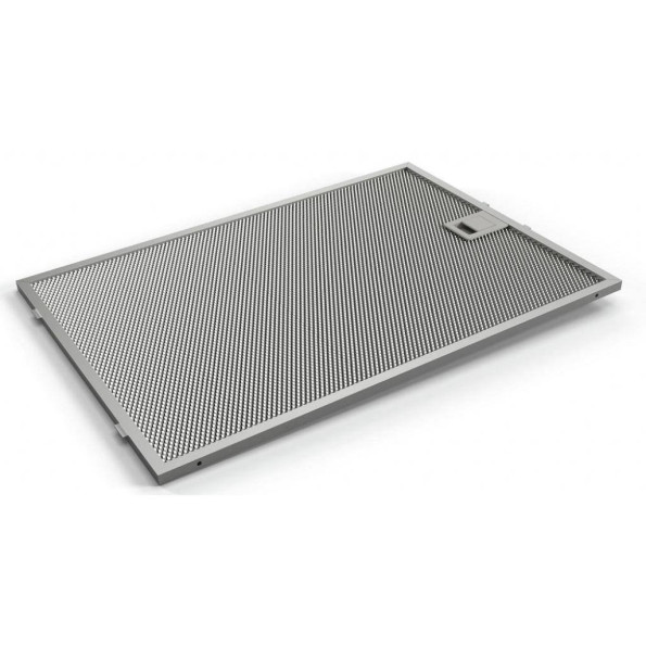 Вытяжка кухонная BOSCH DWB96DM50 -
                                                        Фото 4