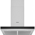 Вытяжка кухонная Siemens LC66BHM50