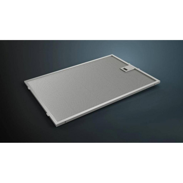 Вытяжка кухонная Siemens LC66BHM50 -
                                                        Фото 4